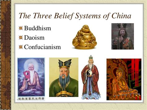 Five religions were accepted as official – Buddhism, Taoism, Protestant Christianity, Roman Catholic. . Chinese beliefs about twins